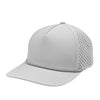 Billest Gilbert 5-Panel Mid Profile Cap