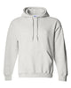 Gildan 12500 DryBlend® Hooded Sweatshirt