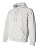 Gildan 12500 DryBlend® Hooded Sweatshirt