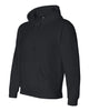 Gildan 12500 DryBlend® Hooded Sweatshirt