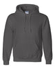 Gildan 12500 DryBlend® Hooded Sweatshirt
