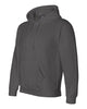 Gildan 12500 DryBlend® Hooded Sweatshirt