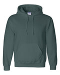 Gildan 12500 DryBlend® Hooded Sweatshirt