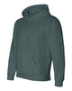 Gildan 12500 DryBlend® Hooded Sweatshirt