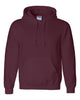 Gildan 12500 DryBlend® Hooded Sweatshirt