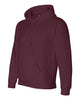 Gildan 12500 DryBlend® Hooded Sweatshirt
