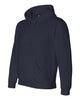 Gildan 12500 DryBlend® Hooded Sweatshirt