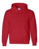 Gildan 12500 DryBlend® Hooded Sweatshirt