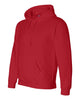 Gildan 12500 DryBlend® Hooded Sweatshirt