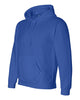 Gildan 12500 DryBlend® Hooded Sweatshirt