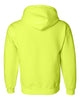 Gildan 12500 DryBlend® Hooded Sweatshirt