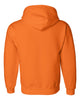Gildan 12500 DryBlend® Hooded Sweatshirt