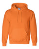 Gildan 12500 DryBlend® Hooded Sweatshirt