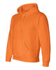 Gildan 12500 DryBlend® Hooded Sweatshirt