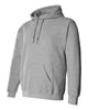 Gildan 12500 DryBlend® Hooded Sweatshirt