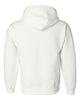 Gildan 12500 DryBlend® Hooded Sweatshirt