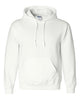 Gildan 12500 DryBlend® Hooded Sweatshirt