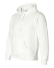 Gildan 12500 DryBlend® Hooded Sweatshirt