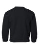Gildan 18000B Heavy Blend™ Youth Sweatshirt