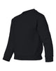 Gildan 18000B Heavy Blend™ Youth Sweatshirt