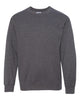 Gildan 18000B Heavy Blend™ Youth Sweatshirt