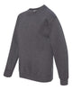 Gildan 18000B Heavy Blend™ Youth Sweatshirt