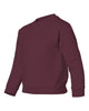 Gildan 18000B Heavy Blend™ Youth Sweatshirt