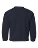 Gildan 18000B Heavy Blend™ Youth Sweatshirt