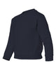 Gildan 18000B Heavy Blend™ Youth Sweatshirt