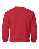 Gildan 18000B Heavy Blend™ Youth Sweatshirt