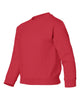 Gildan 18000B Heavy Blend™ Youth Sweatshirt