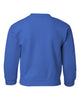 Gildan 18000B Heavy Blend™ Youth Sweatshirt