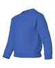 Gildan 18000B Heavy Blend™ Youth Sweatshirt