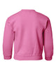 Gildan 18000B Heavy Blend™ Youth Sweatshirt