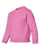 Gildan 18000B Heavy Blend™ Youth Sweatshirt