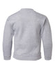Gildan 18000B Heavy Blend™ Youth Sweatshirt