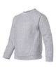 Gildan 18000B Heavy Blend™ Youth Sweatshirt