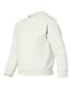 Gildan 18000B Heavy Blend™ Youth Sweatshirt