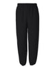 Gildan 18200 Heavy Blend™ Sweatpants 50/50 Blend G182