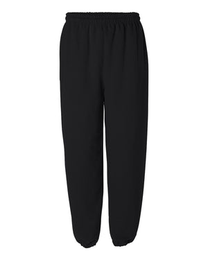Gildan 18200 Heavy Blend™ Sweatpants 50/50 Blend G182 - 