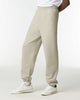 Gildan 18200 Heavy Blend™ Sweatpants 50/50 Blend G182