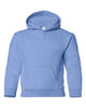 Gildan 18500B Heavy Blend™ Youth Hooded Sweatshirt