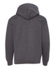 Gildan 18500B Heavy Blend™ Youth Hooded Sweatshirt