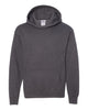 Gildan 18500B Heavy Blend™ Youth Hooded Sweatshirt