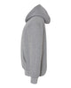 Gildan 18500B Heavy Blend™ Youth Hooded Sweatshirt