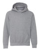 Gildan 18500B Heavy Blend™ Youth Hooded Sweatshirt