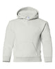 Gildan 18500B Heavy Blend™ Youth Hooded Sweatshirt