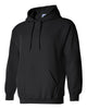 Gildan® 18500 Heavy Blend™ Hooded Sweatshirt G185