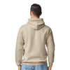 Gildan® 18500 Heavy Blend™ Hooded Sweatshirt G185