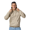 Gildan® 18500 Heavy Blend™ Hooded Sweatshirt G185